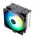 Thermalright Assassin X 120 Refined SE ARGB CPU Cooler
