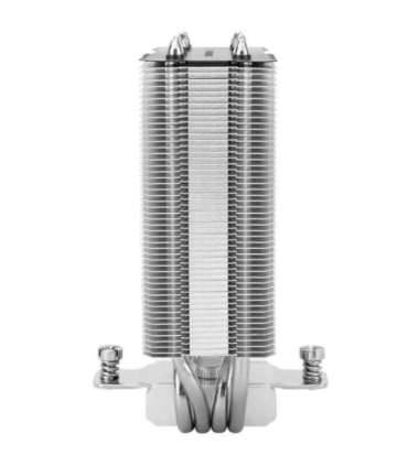 Thermalright Assassin X 120 Refined SE ARGB CPU Cooler