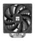 Thermalright Burst Assassin 120 SE CPU Cooler