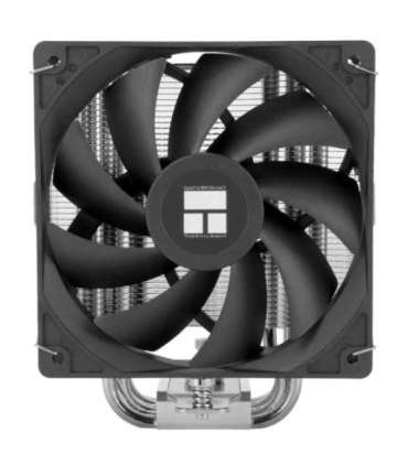 Thermalright Burst Assassin 120 SE CPU Cooler