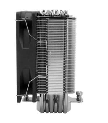 Thermalright Burst Assassin 120 SE CPU Cooler