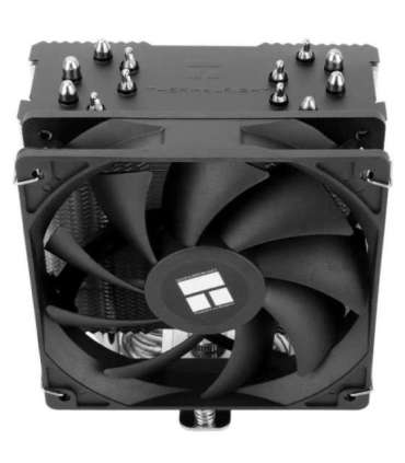 Thermalright Burst Assassin 120 SE CPU Cooler