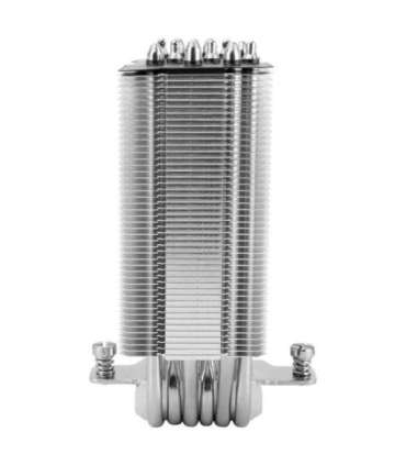 Thermalright Burst Assassin 120 SE CPU Cooler