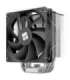 Thermalright Burst Assassin 120 SE CPU Cooler