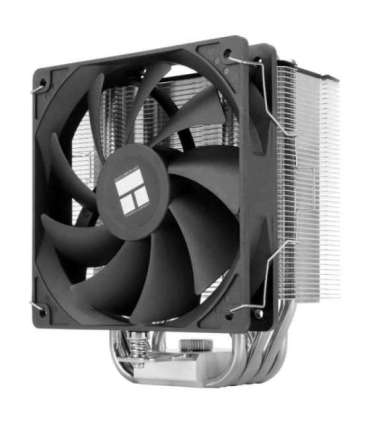Thermalright Burst Assassin 120 SE CPU Cooler