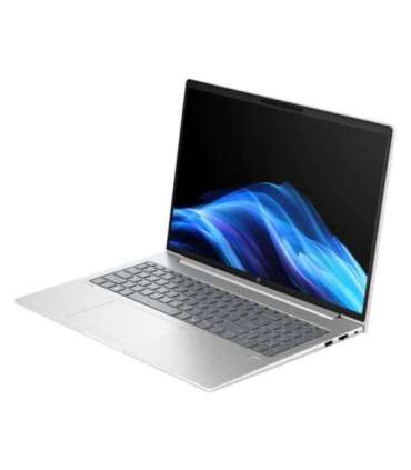 HP ProBook 4 G1ah 16 - Ryzen 5 220, 16GB, 512GB SSD, 16 WUXGA 300-nit AG, 1080p non-IR cam, US keyboard, 56Wh, Win 11 Pro, 3 
