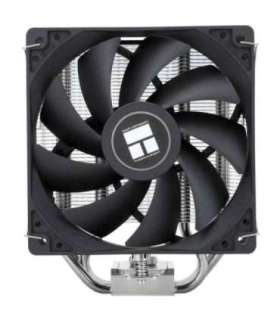 Thermalright Assassin X 120 Refined SE (120mm) Processor Cooler