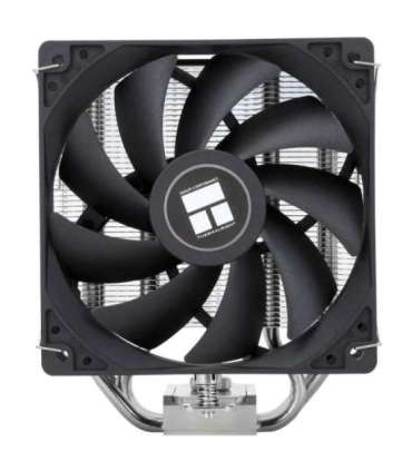 Thermalright Assassin X 120 Refined SE (120mm) Processor Cooler