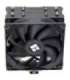 Thermalright Assassin X 120 Refined SE (120mm) Processor Cooler
