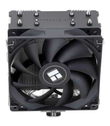 Thermalright Assassin X 120 Refined SE (120mm) Processor Cooler