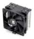 Thermalright Assassin X 120 Refined SE (120mm) Processor Cooler