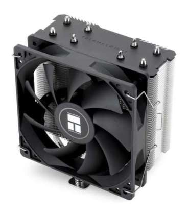 Thermalright Assassin X 120 Refined SE (120mm) Processor Cooler
