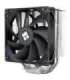 Thermalright Assassin X 120 Refined SE (120mm) Processor Cooler