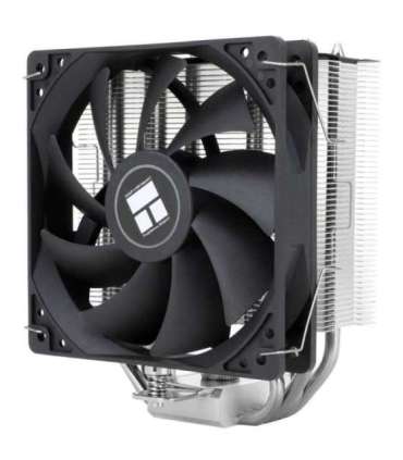 Thermalright Assassin X 120 Refined SE (120mm) Processor Cooler