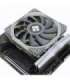 Thermalright AXP120-X67 (120mm) Processor Cooler