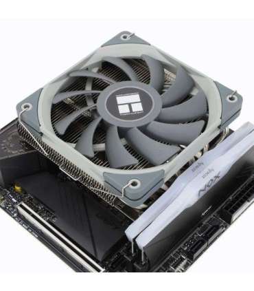 Thermalright AXP120-X67 (120mm) Processor Cooler