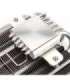 Thermalright AXP120-X67 (120mm) Processor Cooler