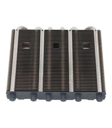 Thermalright AXP120-X67 (120mm) Processor Cooler