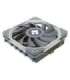 Thermalright AXP120-X67 (120mm) Processor Cooler