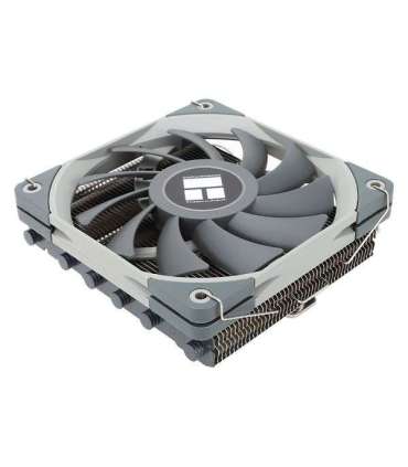 Thermalright AXP120-X67 (120mm) Processor Cooler