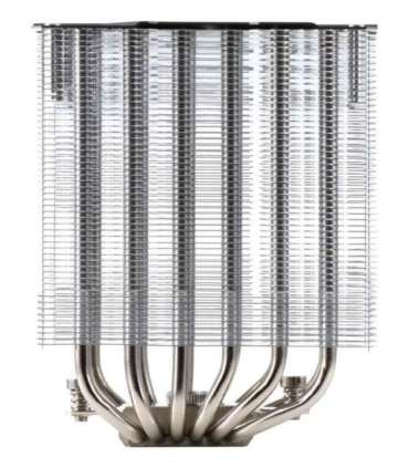 Thermalright Peerless Assassin 120 (120mm) Processor Cooler