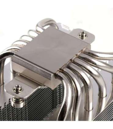 Thermalright Peerless Assassin 120 (120mm) Processor Cooler