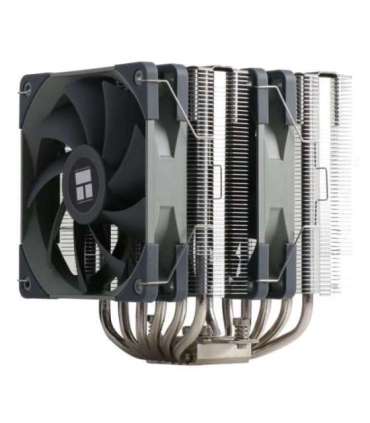 Thermalright Peerless Assassin 120 (120mm) Processor Cooler