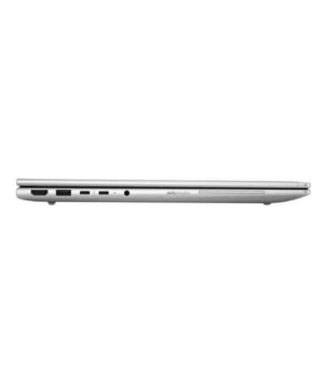HP EliteBook 6 G1i 16 - Ultra 5-225U, 24GB, 512GB SSD, 16 WUXGA 300-nit AG, 5MP IR cam, WWAN-ready, Smartcard, FPR, ESTONIAN 