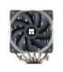 Thermalright Peerless Assassin 120 Black (120mm) Processor Cooler