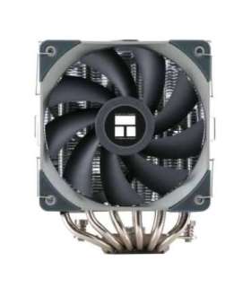 Thermalright Peerless Assassin 120 Black (120mm) Processor Cooler