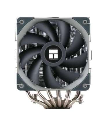 Thermalright Peerless Assassin 120 Black (120mm) Processor Cooler