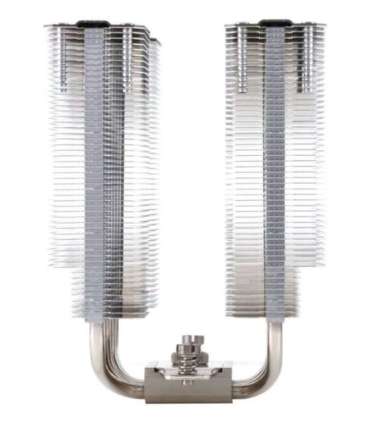 Thermalright Peerless Assassin 120 Black (120mm) Processor Cooler