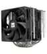 Thermalright Peerless Assassin 120 SE V2 (120mm) Processor Cooler