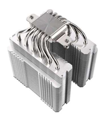 Thermalright Peerless Assassin 120 SE V2 (120mm) Processor Cooler