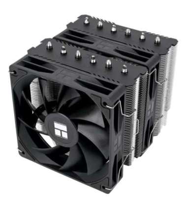 Thermalright Peerless Assassin 120 SE V2 (120mm) Processor Cooler
