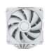 Thermalright Peerless Assassin 120 White (120mm) Processor Cooler