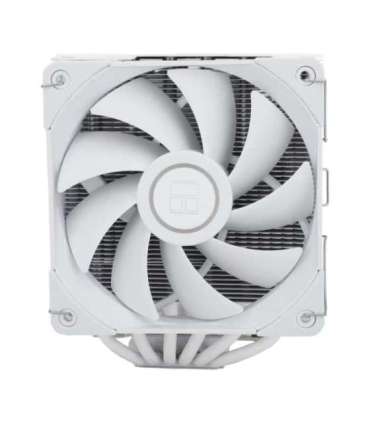 Thermalright Peerless Assassin 120 White (120mm) Processor Cooler