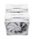 Thermalright Peerless Assassin 120 White (120mm) Processor Cooler