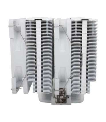 Thermalright Peerless Assassin 120 White (120mm) Processor Cooler