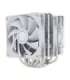 Thermalright Peerless Assassin 120 White (120mm) Processor Cooler