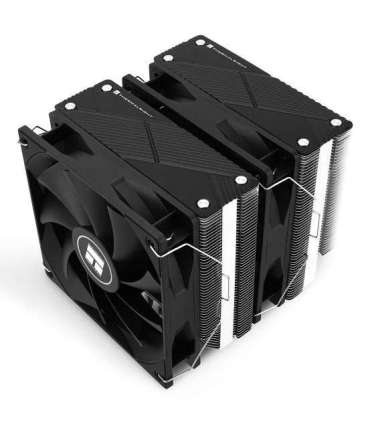 Thermalright Phantom Spirit 120 (120mm) Processor Cooler