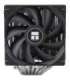 Thermalright Phantom Spirit 120 (120mm) Processor Cooler