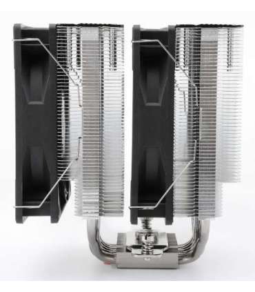 Thermalright Phantom Spirit 120 (120mm) Processor Cooler