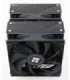 Thermalright Phantom Spirit 120 (120mm) Processor Cooler