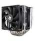 Thermalright Phantom Spirit 120 (120mm) Processor Cooler