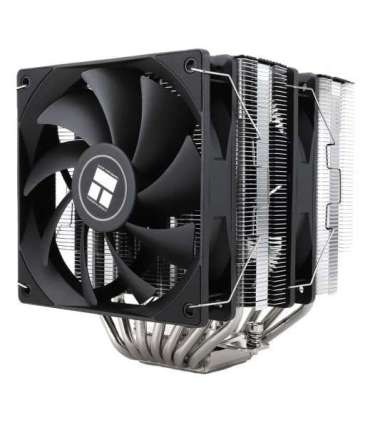 Thermalright Phantom Spirit 120 (120mm) Processor Cooler