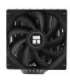 Thermalright Phantom Spirit 120 SE (120mm) Processor Cooler