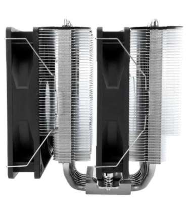 Thermalright Phantom Spirit 120 SE (120mm) Processor Cooler