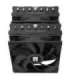 Thermalright Phantom Spirit 120 SE (120mm) Processor Cooler