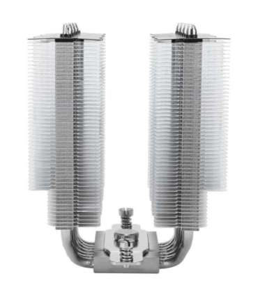 Thermalright Phantom Spirit 120 SE (120mm) Processor Cooler